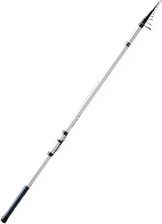 Cana Okuma Competition Avenger 500 (5,00 m | 40-100 g)
