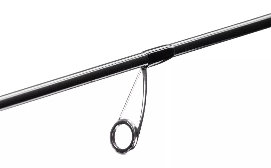 Cana Favorite U1.1-802M (2.44m | 5-25g)