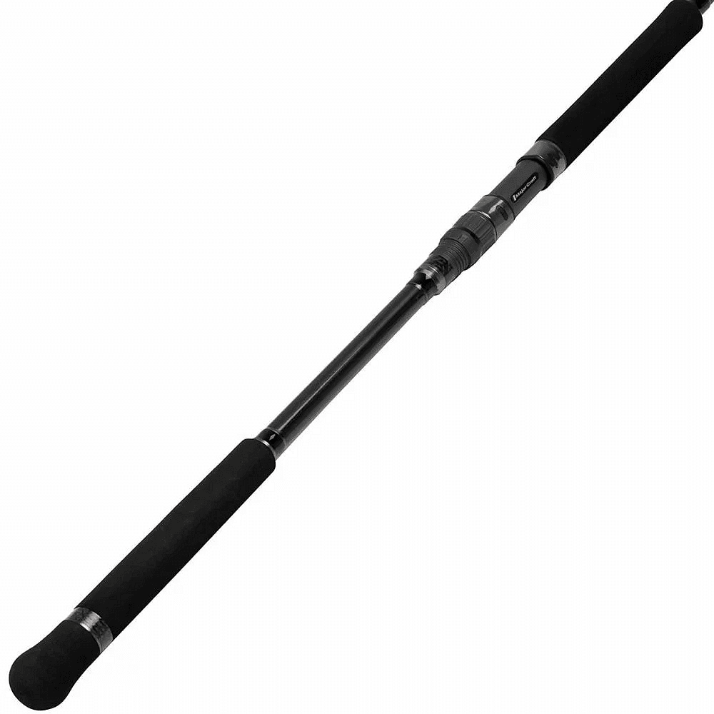 Cana Major Craft Crosride 5G XR5-962M (2.93m | 20-60g)