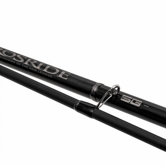 Cana Major Craft Crosride 5G XR5-962M (2.93m | 20-60g)