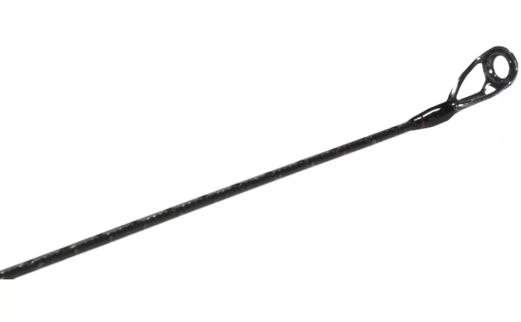 Cana Shimano Zodias 6'8" (2.03m | 4-12g)