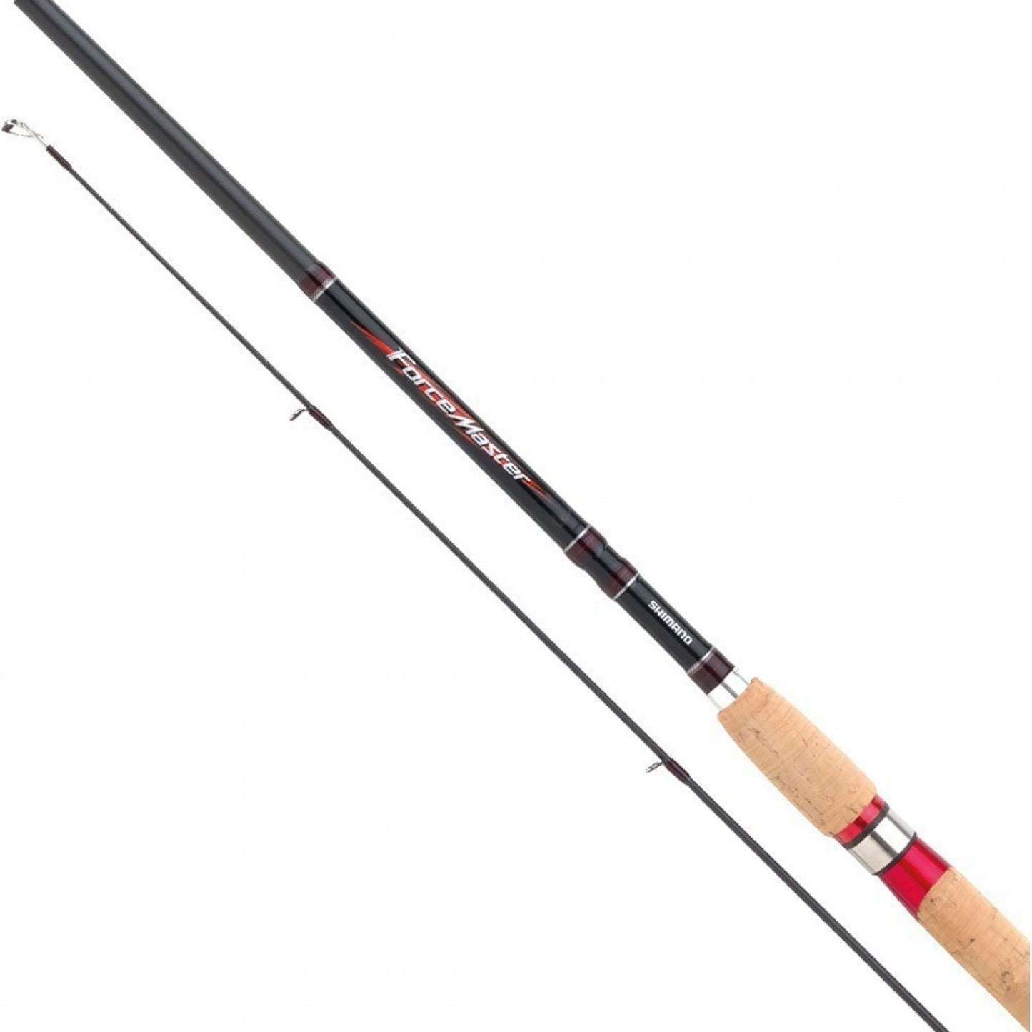 Cana Shimano ForceMaster BX 30XH (3.00m | 50-100g)