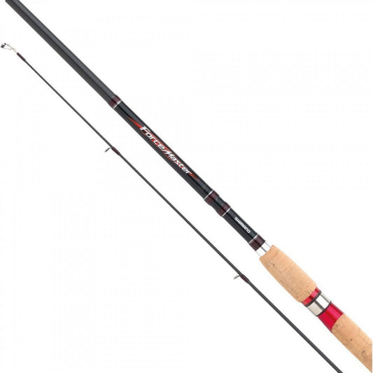 Cana Shimano ForceMaster BX 30XH (3.00m | 50-100g)