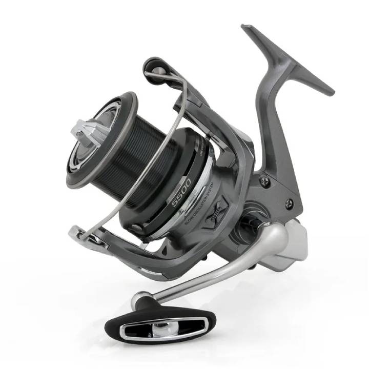 Carreto Shimano Ultegra 5500 XSD