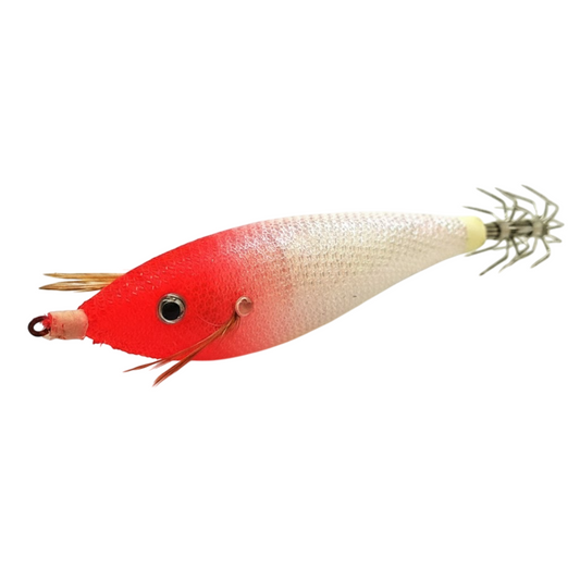 Amostra Sugoi - Toneira Arrow DX 3.0 - 8cm / 15g