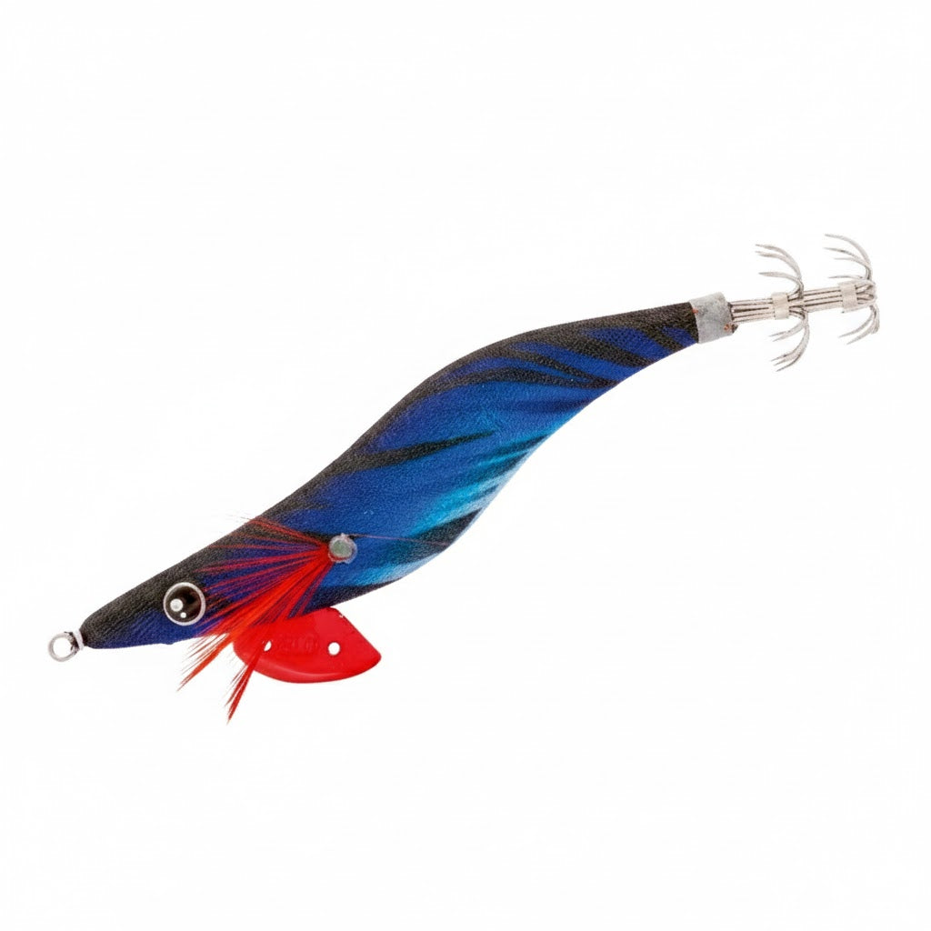 Amostra Akami - Toneira Koro 3.0 - 9,2cm / 15g