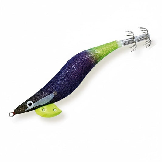 Amostra Akami - Toneira Chidori 3.0 - 9,5cm / 15.85g