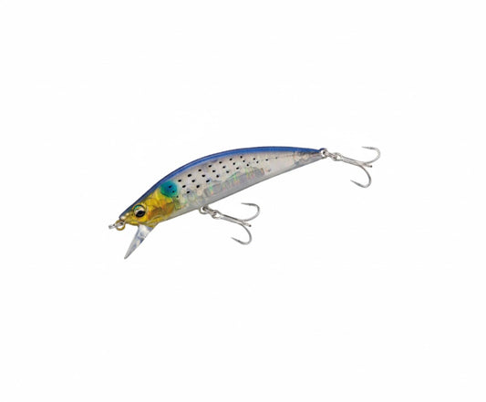 Amostra Major Craft - Eden Sw 50S - 4,7g