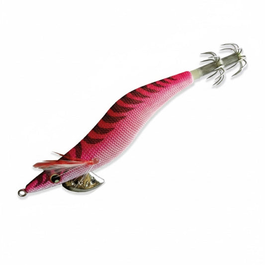 Amostra Akami - Toneira Zettai Egi 3.0 - 9,5cm / 15.35g