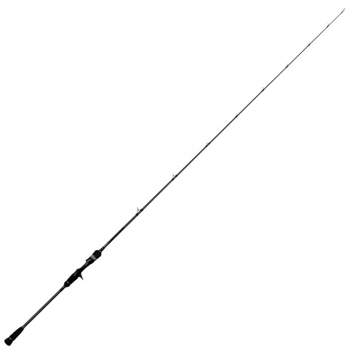 Cana Storm Gomoku Vanuatu GOVC631H (1.91 m | Max 300 g)