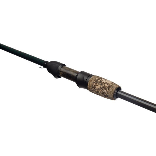 Cana Mikado - Katsudo Predator Warrior Spin 275 (2.75m | 8-40g)