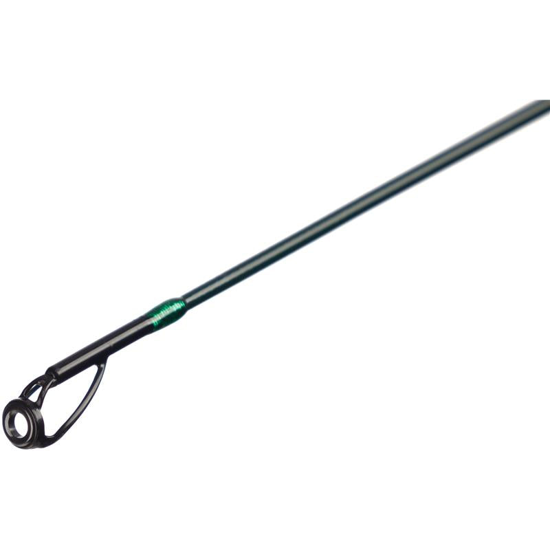 Cana Mikado - Katsudo Predator Warrior Spin 275 (2.75m | 8-40g)