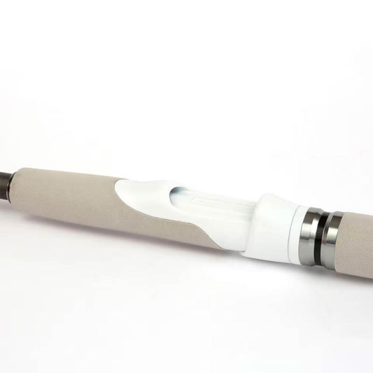 Cana Shimano Stradic SeaBass 611HPF (2.11m | 30-80g)