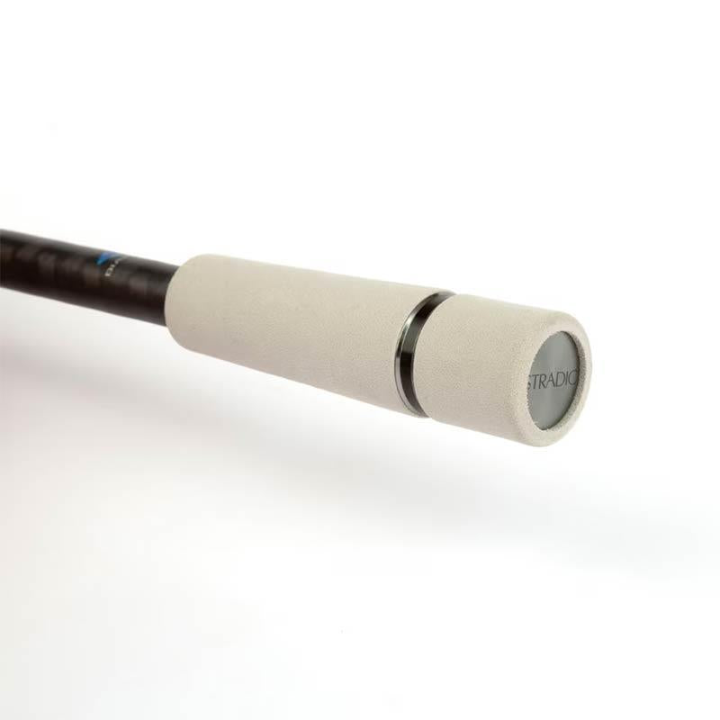 Cana Shimano Stradic SeaBass 711HF (2.41m | 20-60g)