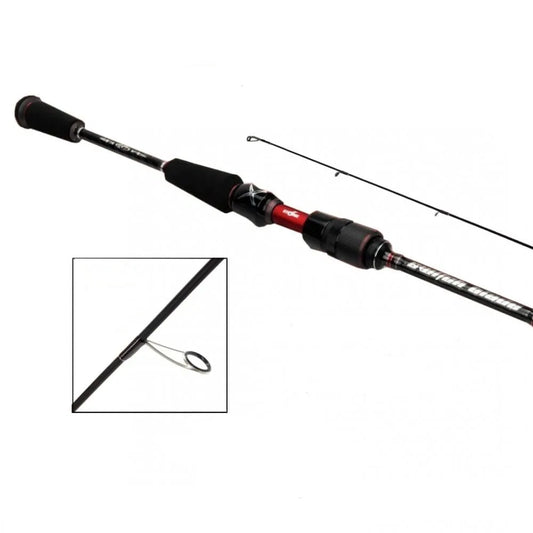 Storm Switch Blade SBS651M (1,95 m | 7–21 g)