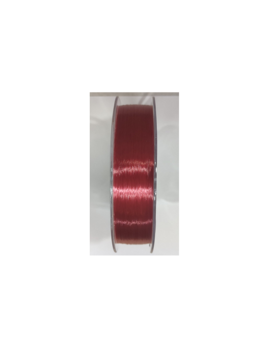 Wakasu Red Strong - 300MT