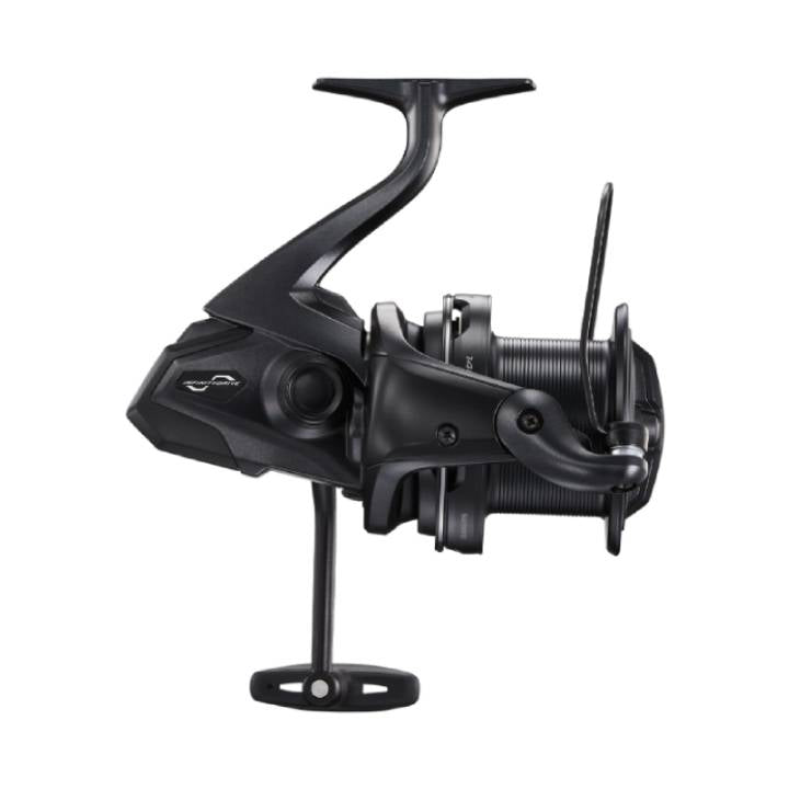 Carreto Shimano Ultegra 14000 XTE