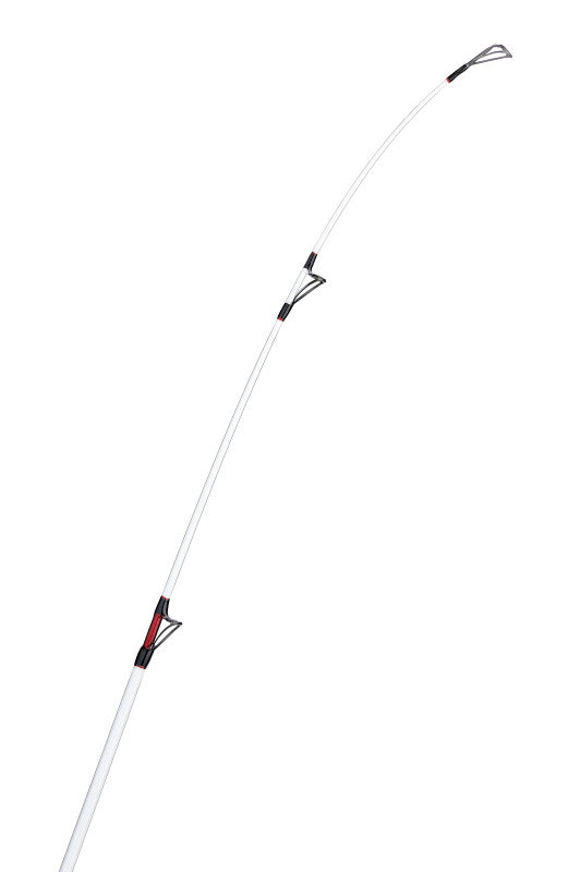 Cana Akami Alister 4,20MT - 100/250GR - Hybrid