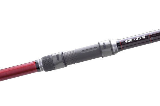 Cana Akami Solaris 4,20MT - 100/280GR - Hybrid