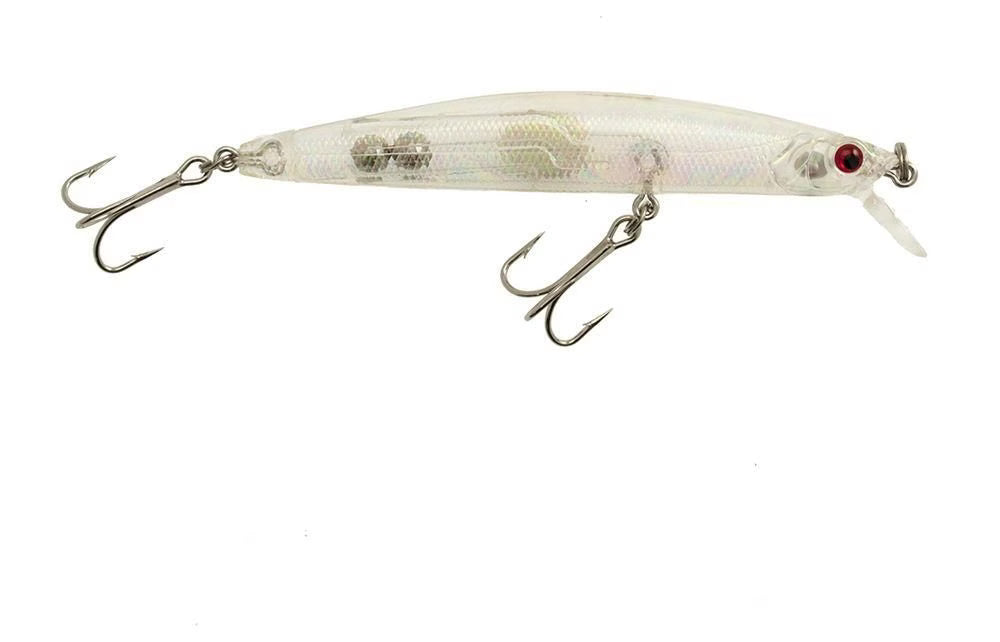 Amostra Maria - "Angel Kiss" - 140F - 27g