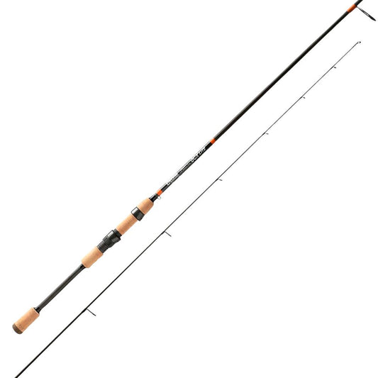 Cana G. Loomis GCX 6000S UL F (1.52m | 1-6g)