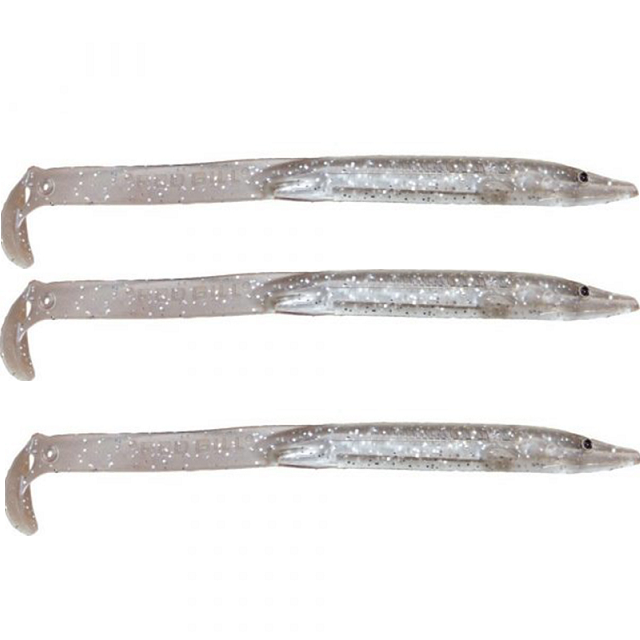 Amostra Red Gill - 115mm - Pack 3