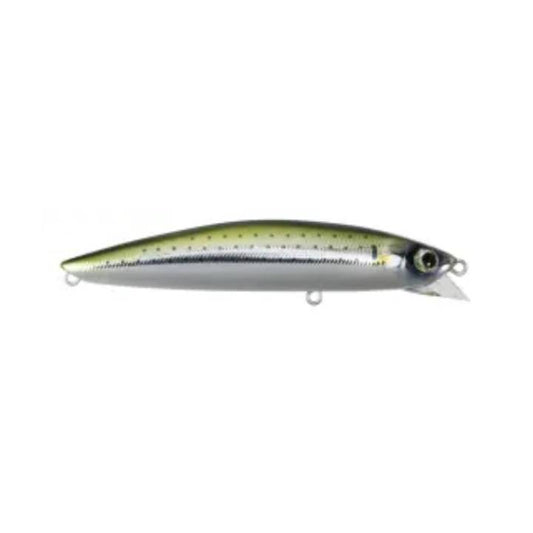 Amostra Zipbaits - ZBL Tidal Re'born 111F - 15,4g