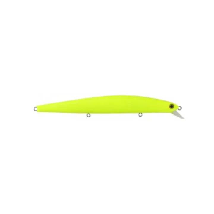 Amostra Zipbaits - ZBL Abile 139S - 20,7g