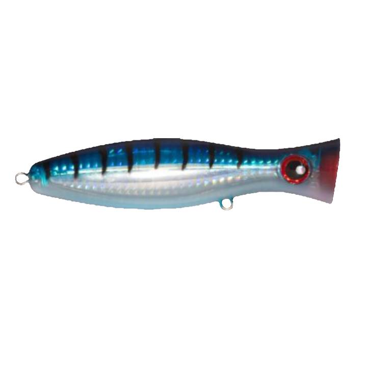 Amostra Kashima - Splash 120 -41g