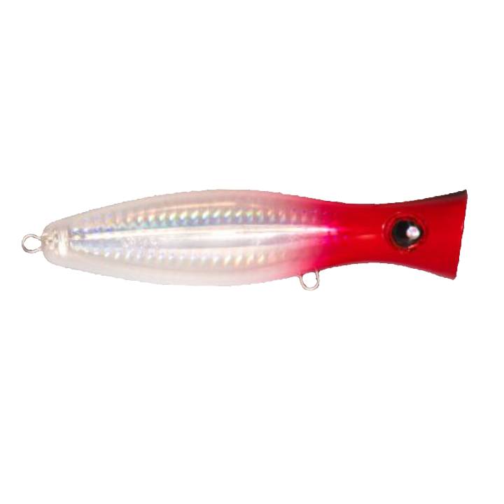 Amostra Kashima - Splash 120 -41g