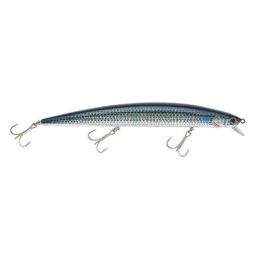 Amostra Sakura - Smart Minnow 145F - 20g