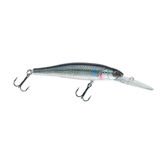 Sakura Rush Diver F - 21,8g - 110 mm