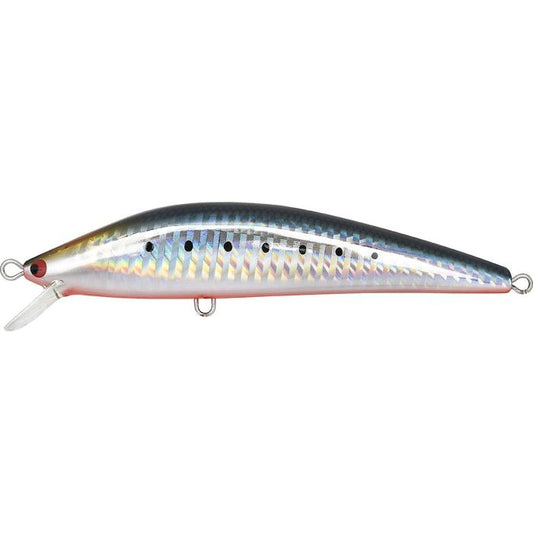 Amostra Tackle House - K-Ten Blue Ocean 115S - 25g