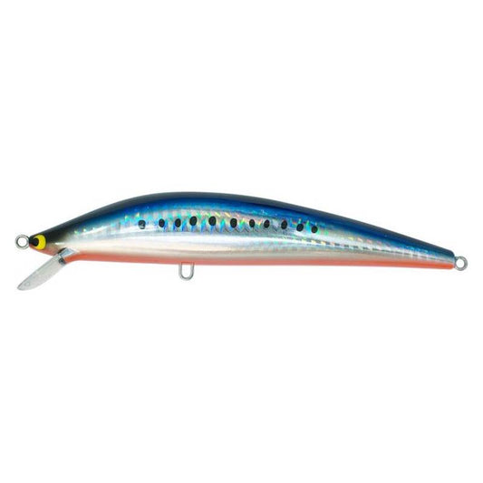 Amostra Tackle House - K-Ten Blue Ocean 90S - 15g
