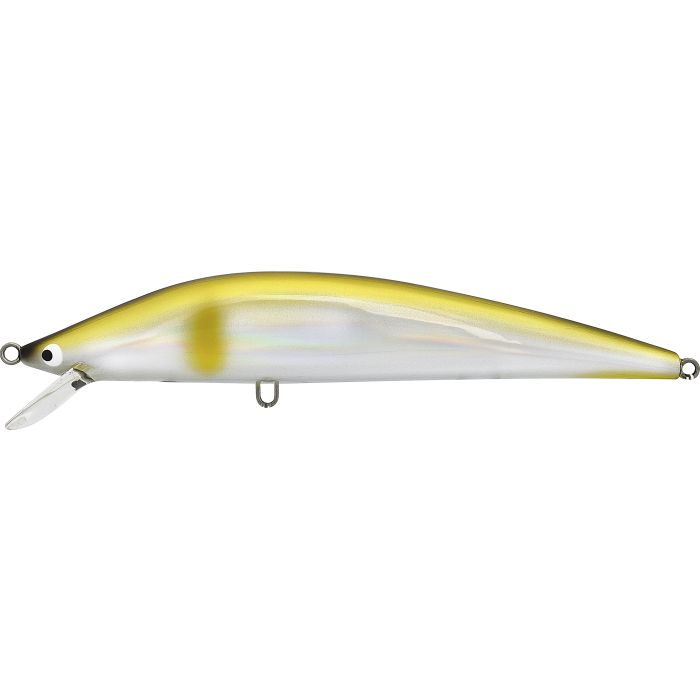 Amostra Tackle House - K-Ten Blue Ocean 115S - 25g