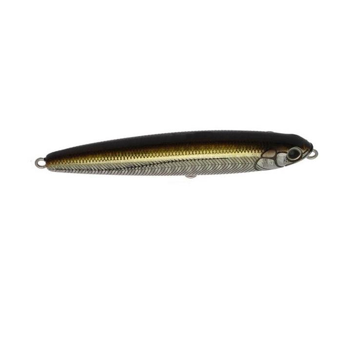 Amostra Tackle House - Cruise Sinking Pencil 80 - CRSP80 - 11g