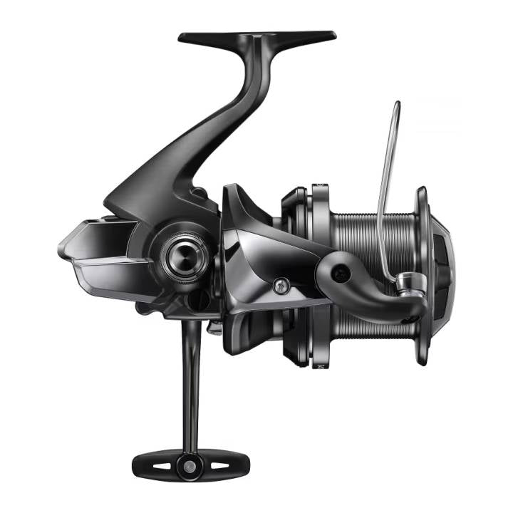 Carreto Shimano Aerlex 14000 XTC