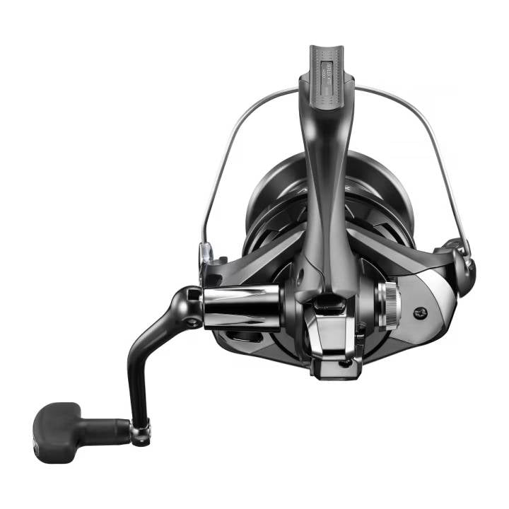 Carreto Shimano Aerlex 14000 XTC