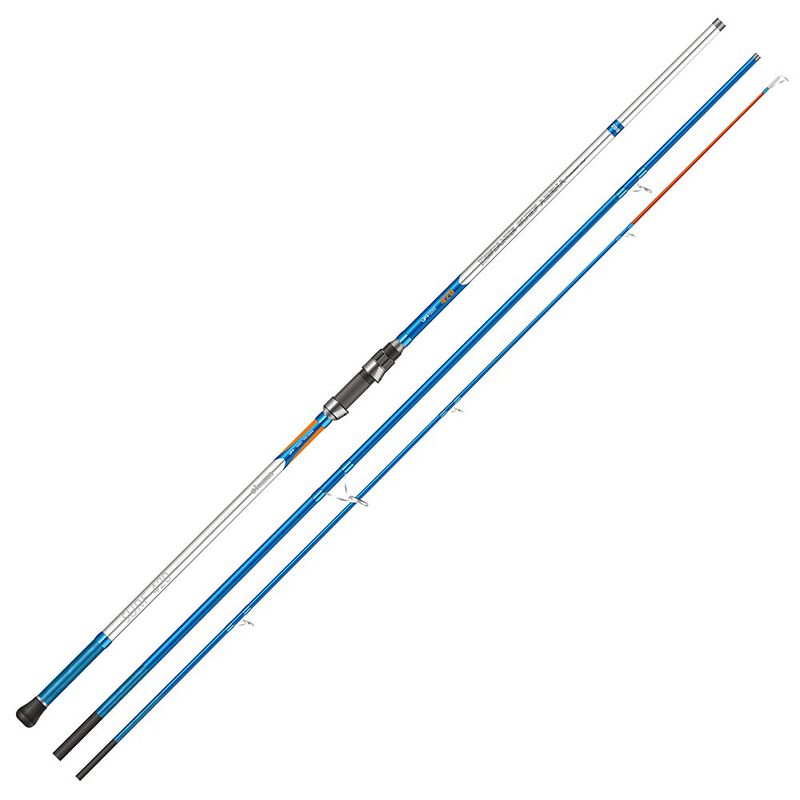 Cana Okuma Distance Surf Arena 420 (4,20m | 100-200g)