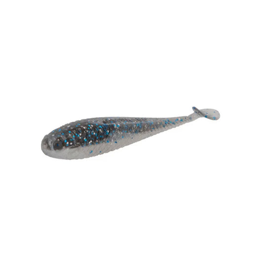 Amostra Mikado - M-Craft Baby Shad - 5cm