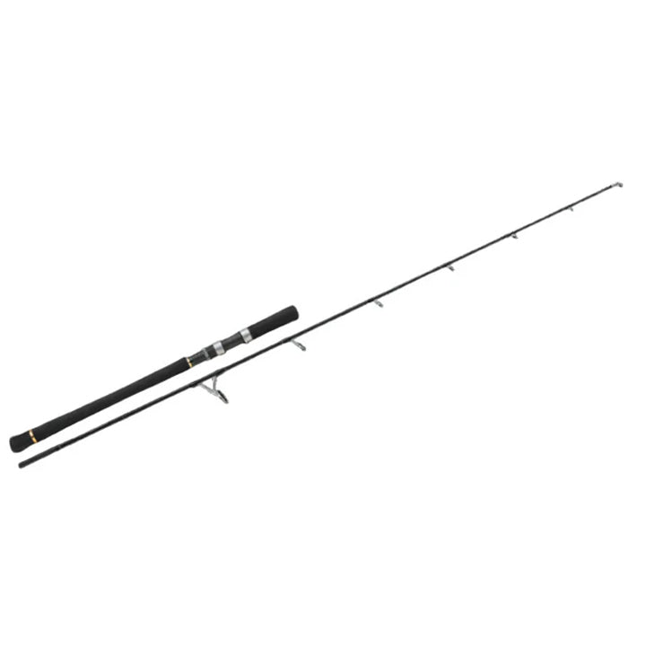 Cana Major Craft Giant Killing 1G - GK1 S62ML - (1,88 m | 80-180g)