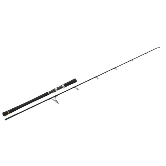 Cana Major Craft Giant Killing 1G - GK1 S62ML - (1,88 m | 80-180g)