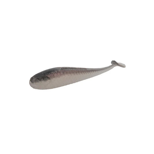 Amostra Mikado - M-Craft Baby Shad - 7,5cm