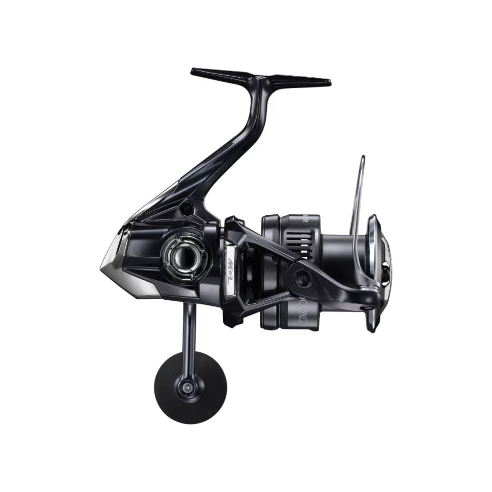 Carreto Shimano Twin Power XD FB C5000XG