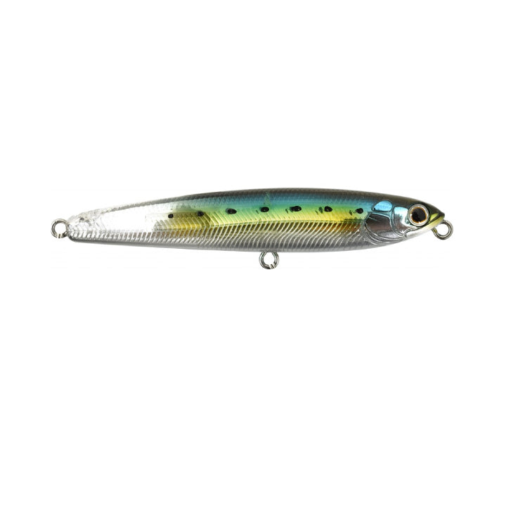 Amostra Tackle House - Cruise Sinking Pencil 80 - CRSP80 - 11g