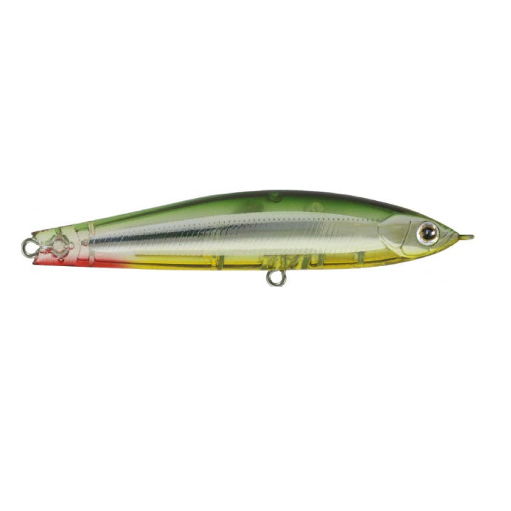 Amostra Zipbaits - Slide Swim Minnow 85 - 18,5g