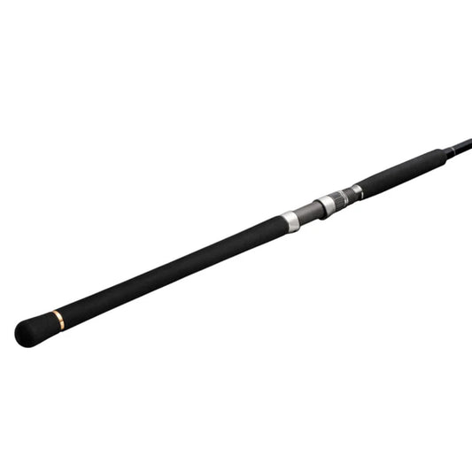 Cana Major Craft Giant Killing 1G GK1C-70/3 (2.13m | Max 60g)