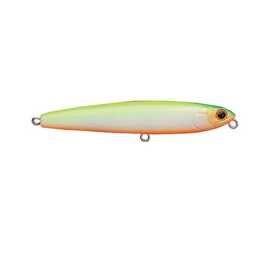Amostra Tackle House - Cruise Sinking Pencil 80 - CRSP80 - 11g
