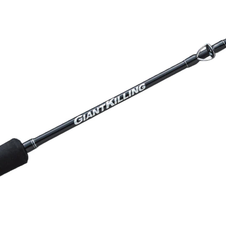 Cana Major Craft Giant Killing 1G - GK1 S62ML - (1,88 m | 80-180g)