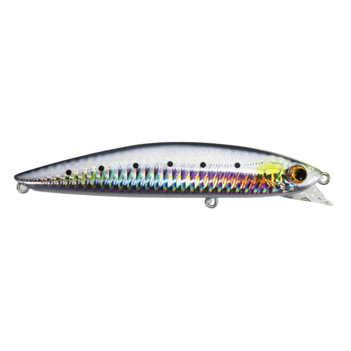 Amostra Zipbaits - ZBL Tidal Re'born 111F - 15,4g